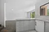 3/135 Port Jackson Circuit, Phillip, ACT 2606-Image