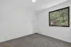 3/135 Port Jackson Circuit, Phillip, ACT 2606-Image