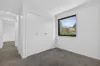 3/135 Port Jackson Circuit, Phillip, ACT 2606-Image