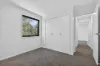 3/135 Port Jackson Circuit, Phillip, ACT 2606-Image