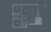 3/135 Port Jackson Circuit, Phillip, ACT 2606-Floorplan