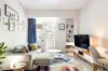 3/136 Darlinghurst Road, Darlinghurst, NSW 2010