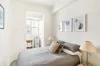3/136 Darlinghurst Road, Darlinghurst, NSW 2010-Image