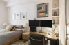 3/136 Darlinghurst Road, Darlinghurst, NSW 2010-Image