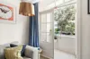 3/136 Darlinghurst Road, Darlinghurst, NSW 2010-Image