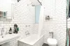 3/136 Darlinghurst Road, Darlinghurst, NSW 2010-Image