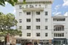 3/136 Darlinghurst Road, Darlinghurst, NSW 2010-Image
