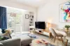 3/136 Darlinghurst Road, Darlinghurst, NSW 2010-Image