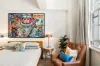 3/136 Darlinghurst Road, Darlinghurst, NSW 2010-Image
