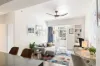 3/136 Darlinghurst Road, Darlinghurst, NSW 2010-Image