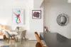 3/136 Darlinghurst Road, Darlinghurst, NSW 2010-Image