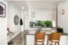 3/136 Darlinghurst Road, Darlinghurst, NSW 2010-Image