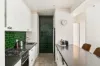 3/136 Darlinghurst Road, Darlinghurst, NSW 2010-Image