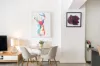 3/136 Darlinghurst Road, Darlinghurst, NSW 2010-Image