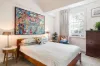 3/136 Darlinghurst Road, Darlinghurst, NSW 2010-Image