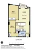3/136 Darlinghurst Road, Darlinghurst, NSW 2010-Floorplan