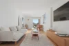 3/136 Hastings Parade, North Bondi, NSW 2026