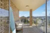 3/136 Hastings Parade, North Bondi, NSW 2026-Image