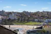 3/136 Hastings Parade, North Bondi, NSW 2026-Image