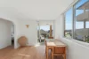 3/136 Hastings Parade, North Bondi, NSW 2026-Image