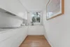 3/136 Hastings Parade, North Bondi, NSW 2026-Image