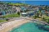 3/136 Hastings Parade, North Bondi, NSW 2026-Image
