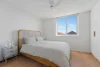3/136 Hastings Parade, North Bondi, NSW 2026-Image
