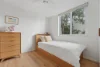 3/136 Hastings Parade, North Bondi, NSW 2026-Image