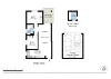 3/136 Hastings Parade, North Bondi, NSW 2026-Floorplan