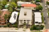 3/136 Kingsford Smith Drive, Hamilton, Qld 4007-Image