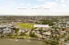 3/136 Kingsford Smith Drive, Hamilton, Qld 4007-Image