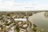 3/136 Kingsford Smith Drive, Hamilton, Qld 4007-Image