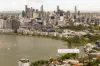 3/136 Kingsford Smith Drive, Hamilton, Qld 4007-Image