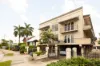 3/136 Kingsford Smith Drive, Hamilton, Qld 4007-Image