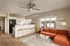 3/136 Kingsford Smith Drive, Hamilton, Qld 4007-Image