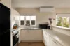 3/136 Kingsford Smith Drive, Hamilton, Qld 4007-Image