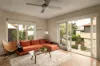 3/136 Kingsford Smith Drive, Hamilton, Qld 4007-Image