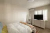3/136 Kingsford Smith Drive, Hamilton, Qld 4007-Image
