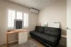 3/136 Kingsford Smith Drive, Hamilton, Qld 4007-Image