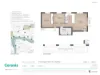 3/136 Kingsford Smith Drive, Hamilton, Qld 4007-Floorplan
