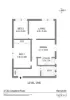 3/136 Livingstone Road, Marrickville, NSW 2204-Floorplan