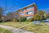 3/137 Blamey Crescent, Campbell, ACT 2612