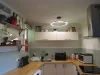 3/137 Blamey Crescent, Campbell, ACT 2612-Image