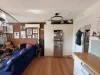 3/137 Blamey Crescent, Campbell, ACT 2612-Image
