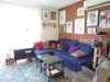 3/137 Blamey Crescent, Campbell, ACT 2612-Image