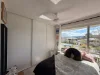 3/137 Blamey Crescent, Campbell, ACT 2612-Image
