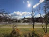 3/137 Blamey Crescent, Campbell, ACT 2612-Image