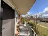 3/137 Blamey Crescent, Campbell, ACT 2612-Image