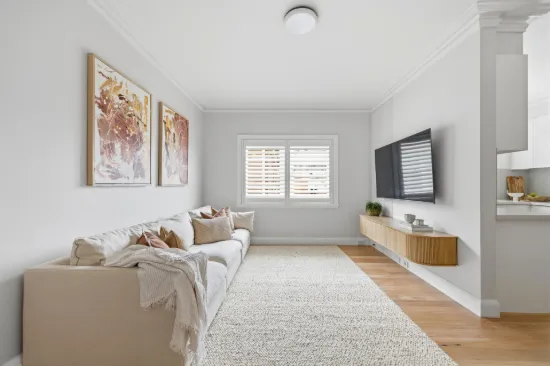 3/137 Maroubra Road, Maroubra, NSW 2035