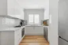 3/137 Maroubra Road, Maroubra, NSW 2035-Image